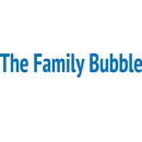 The Family Bubble - Laundromats