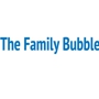 The Family Bubble