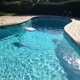 Ashley's Pool Service