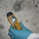 Mold Experts 24/7