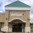 Verizon - Consumer Electronics