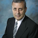 Dr. Tali T Bashour, MD - Physicians & Surgeons, Cardiology