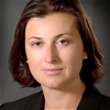 Dr. Irina Gershkovich, DO gallery