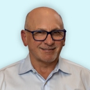 Dobriner, Mark, MD - Physicians & Surgeons