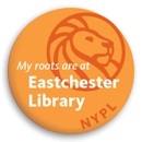 New York Public Library - Eastchester Branch