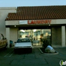 Sparklean Laundry - Dry Cleaners & Laundries