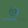 Tru Family Dental - Clinton Township gallery