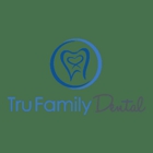 Tru Family Dental - Lapeer