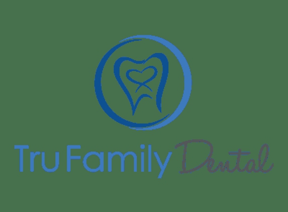 Tru Family Dental - Clinton Township - Clinton Township, MI