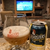 Roosters Brewing Co gallery