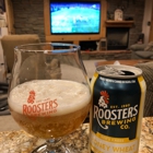 Roosters B St Brewing Co