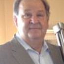 Dr. David Gordon Wascher, DC - Chiropractors & Chiropractic Services