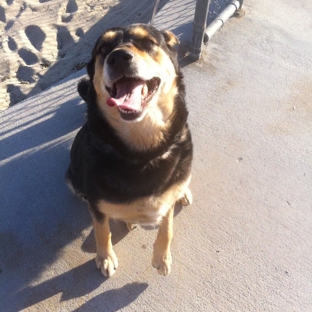 Jaime Beth Slavin Park - North Hollywood, CA