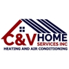 C&V Home Services Inc gallery