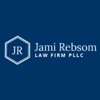 Jami Rebsom Law Firm PLLC gallery