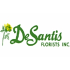 De Santis Florist Inc