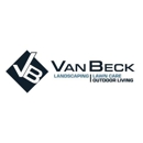 VanBeck Services Inc. - Lawn Maintenance