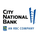 City National Bank - Commercial & Savings Banks