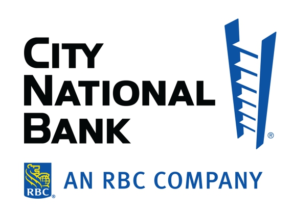 City National Bank - Santa Monica, CA