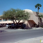 AZ Bio-Clean Up & Restoration