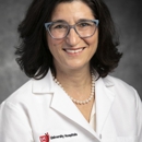 Stephanie Teal, MD, MPH - Physicians & Surgeons, Obstetrics And Gynecology
