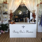 Busy Bee's Flowers, LLP