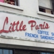 Little Paris