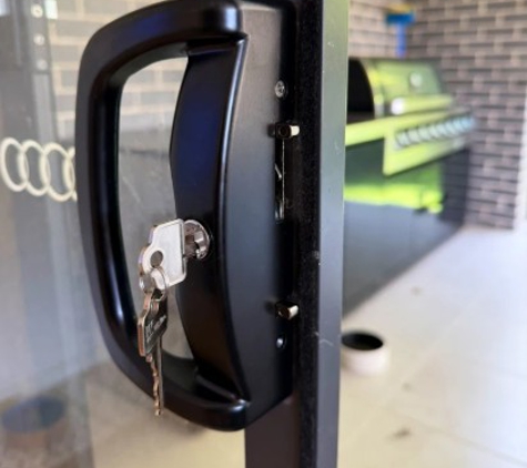 Top Notch Locksmiths - Kiama Downs, NSW