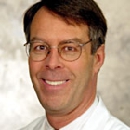 Dr. Peter C Albertsen, MD - Physicians & Surgeons, Urology