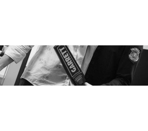 Tactical Training (Aust) Pty Ltd - Tranmere, SA