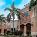 Nicklaus Children's Miramar Urgent Care Center - Urgent Care