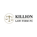 Killion Law Firm - Legal Clinics