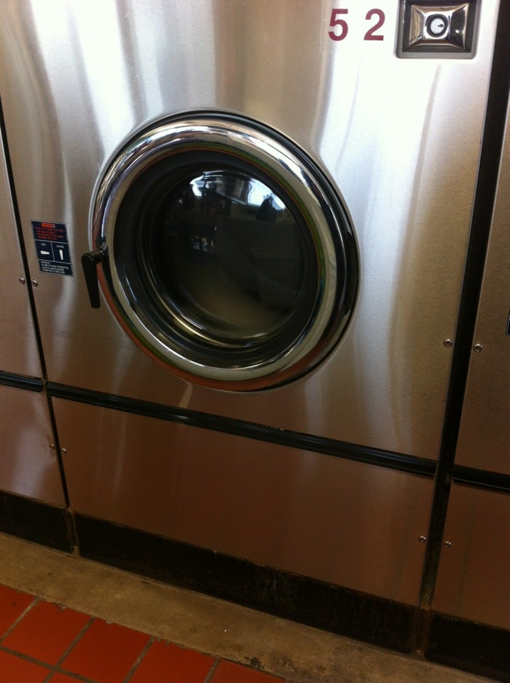 Browns Creek Coin Laundry Flash Sales www.rigomma.it