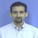 Dr. Hamid Hussain, MD - Allergy Treatment