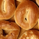 Sinapi's Kettled Bagels - Bagels