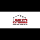 Scotty's Exteriors