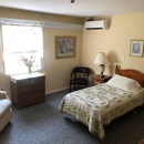 Brereton Manor Personal Care Home - Assisted Living & Elder Care Services