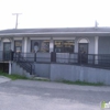 Headquarters Beauty Salon gallery