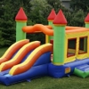 4 Boyz Inflatables gallery