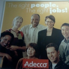 Adecco