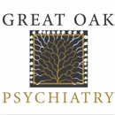Great Oak Psychiatry - Psychoanalysts
