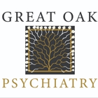 Great Oak Psychiatry