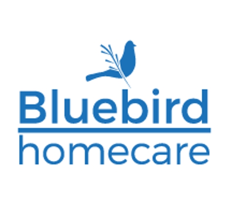 Bluebird Homecare - Charlotte, NC