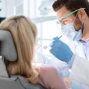 Haverhill Dental Associates Inc - Implant Dentistry