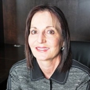 Kathy Schneider Vinge - Financial Planning Consultants