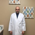 Dr. Tony Makhlouf, MD