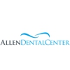 Allen Dental Center gallery