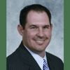 Heath Murray - State Farm Insurance Agency gallery