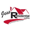 Jess' Residential Roofing - Shingles