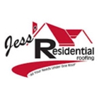 Jess' Residential Roofing